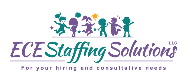 ECE Staffing Solutions